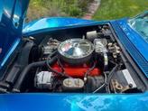 Thumbnail of 1969 Other Chevrolet Corvette