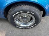 Thumbnail of 1969 Other Chevrolet Corvette