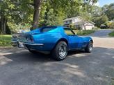 Thumbnail of 1969 Other Chevrolet Corvette