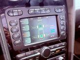 Thumbnail of 2011 Black Bentley Continental GTC
