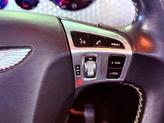 Thumbnail of 2011 Black Bentley Continental GTC