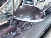 Thumbnail of 2011 Black Bentley Continental GTC