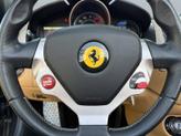 Thumbnail of 2013 ANTHRACITE Ferrari California