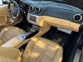Thumbnail of 2013 ANTHRACITE Ferrari California