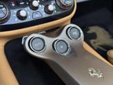 Thumbnail of 2013 ANTHRACITE Ferrari California