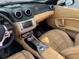 Thumbnail of 2013 ANTHRACITE Ferrari California