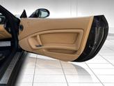 Thumbnail of 2013 ANTHRACITE Ferrari California