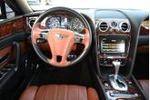 Thumbnail of 2015 Beluga Solid Bentley Flying Spur