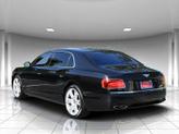 Thumbnail of 2015 Beluga Solid Bentley Flying Spur