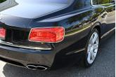 Thumbnail of 2015 Beluga Solid Bentley Flying Spur