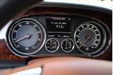 Thumbnail of 2015 Beluga Solid Bentley Flying Spur
