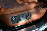 Thumbnail of 2015 Beluga Solid Bentley Flying Spur