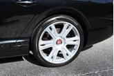 Thumbnail of 2015 Beluga Solid Bentley Flying Spur