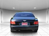 Thumbnail of 2015 Beluga Solid Bentley Flying Spur