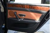 Thumbnail of 2015 Beluga Solid Bentley Flying Spur
