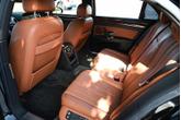 Thumbnail of 2015 Beluga Solid Bentley Flying Spur