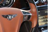 Thumbnail of 2015 Beluga Solid Bentley Flying Spur
