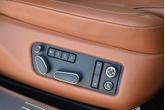 Thumbnail of 2015 Beluga Solid Bentley Flying Spur