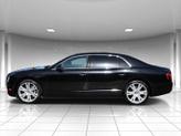 Thumbnail of 2015 Beluga Solid Bentley Flying Spur