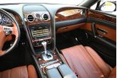 Thumbnail of 2015 Beluga Solid Bentley Flying Spur