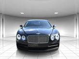 Thumbnail of 2015 Beluga Solid Bentley Flying Spur