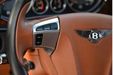 Thumbnail of 2015 Beluga Solid Bentley Flying Spur
