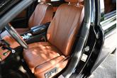 Thumbnail of 2015 Beluga Solid Bentley Flying Spur