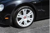 Thumbnail of 2015 Beluga Solid Bentley Flying Spur