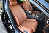 Thumbnail of 2015 Beluga Solid Bentley Flying Spur
