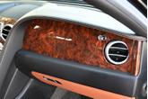 Thumbnail of 2015 Beluga Solid Bentley Flying Spur