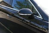 Thumbnail of 2015 Beluga Solid Bentley Flying Spur