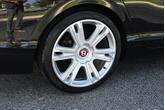 Thumbnail of 2015 Beluga Solid Bentley Flying Spur