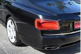 Thumbnail of 2015 Beluga Solid Bentley Flying Spur