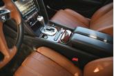 Thumbnail of 2015 Beluga Solid Bentley Flying Spur