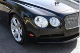 Thumbnail of 2015 Beluga Solid Bentley Flying Spur