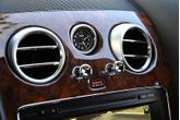 Thumbnail of 2015 Beluga Solid Bentley Flying Spur