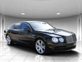 Thumbnail of 2015 Beluga Solid Bentley Flying Spur