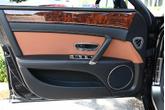 Thumbnail of 2015 Beluga Solid Bentley Flying Spur