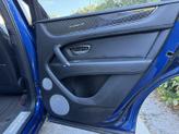 Thumbnail of 2020 Blue Bentley Bentayga