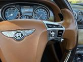 Thumbnail of 2015 Black Bentley Continental GT