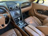 Thumbnail of 2015 Black Bentley Continental GT