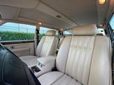 Thumbnail of 1997 White Rolls-Royce Silver Dawn