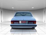 Thumbnail of 1997 White Rolls-Royce Silver Dawn