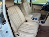 Thumbnail of 1997 White Rolls-Royce Silver Dawn