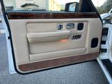 Thumbnail of 1997 White Rolls-Royce Silver Dawn
