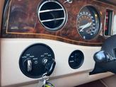 Thumbnail of 1997 White Rolls-Royce Silver Dawn