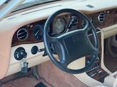 Thumbnail of 1997 White Rolls-Royce Silver Dawn