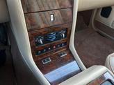 Thumbnail of 1997 White Rolls-Royce Silver Dawn
