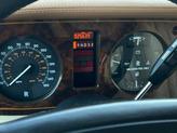 Thumbnail of 1997 White Rolls-Royce Silver Dawn