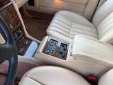 Thumbnail of 1997 White Rolls-Royce Silver Dawn